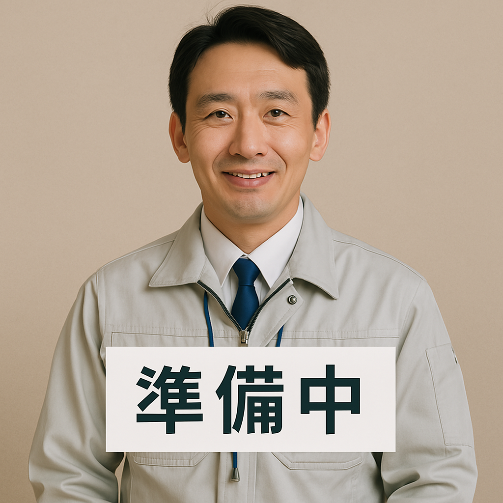[画像]赤松　厚一