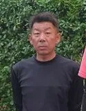 [画像]赤松　厚一