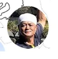 [画像]畠山　晃