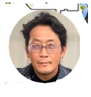 [画像]林　義博