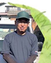 [画像]平木　伸昌