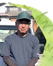 [画像]平木　伸昌