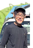 [画像]池　寛幸