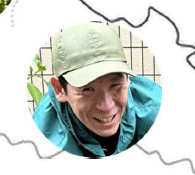 [画像]中谷　浩一朗
