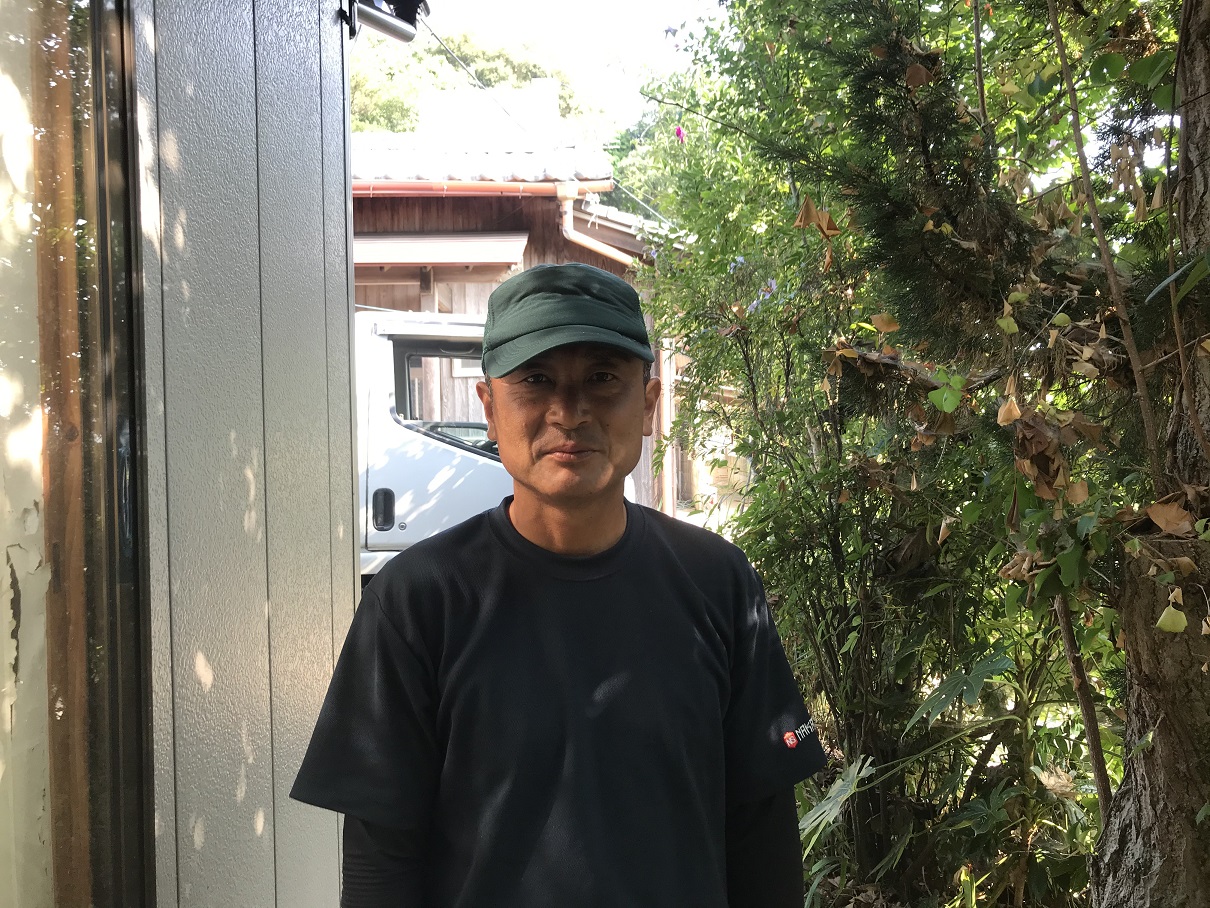 [画像]佐々木　茂綱
