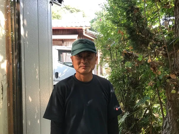 [画像]佐々木　茂綱